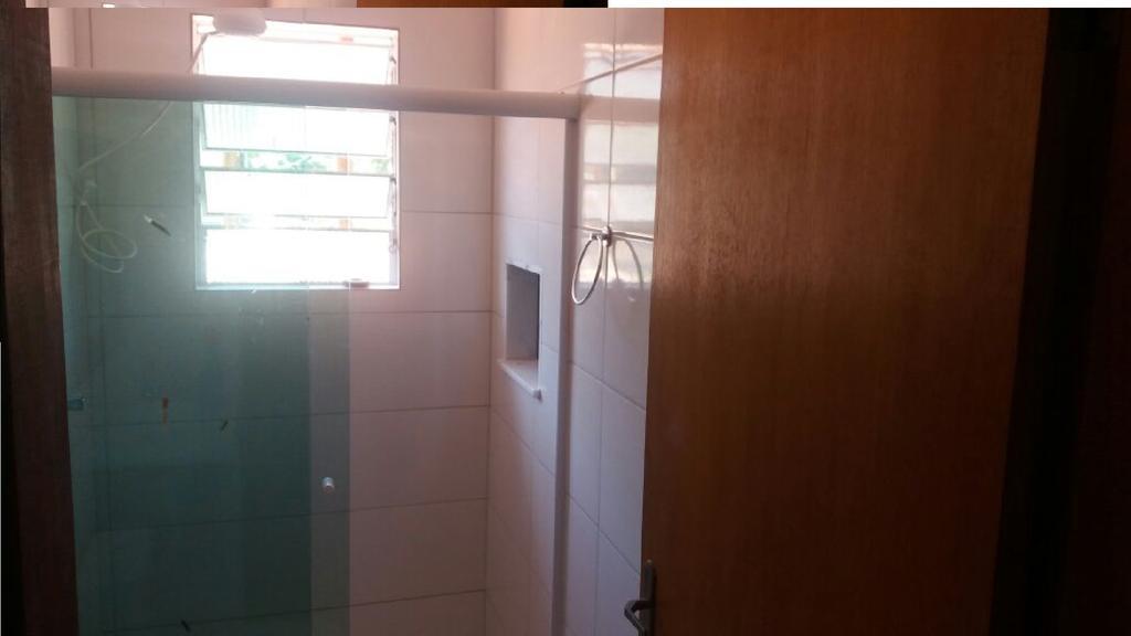 Chales Ilhabela Zen Apartment Екстериор снимка