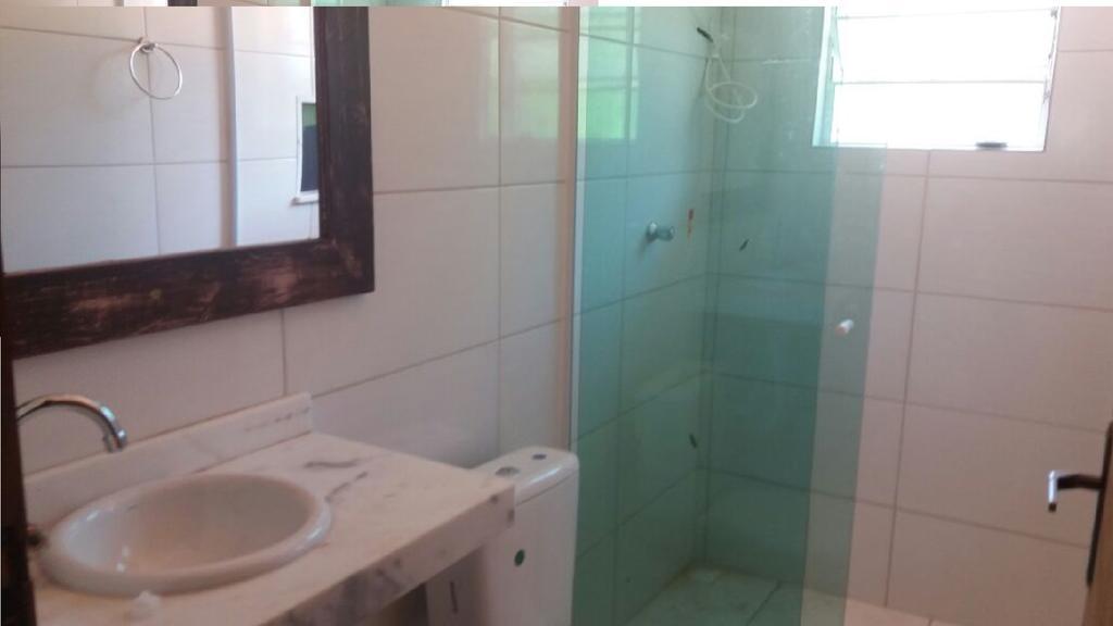 Chales Ilhabela Zen Apartment Екстериор снимка